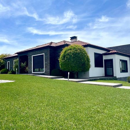 Quinta Do Portal Guest House Bespeira Eksteriør billede
