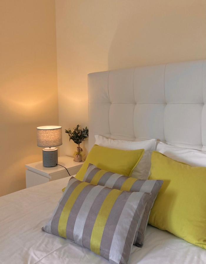 Quinta Do Portal Guest House Bespeira Eksteriør billede